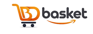 BD Basket
