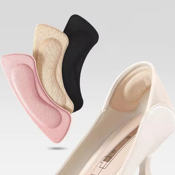 Anti-Slip Comfort Guard Insole