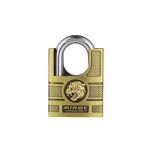 Mindy Antique High Seurity Padlock - Image 3