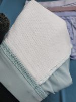 Text Print Premium Ice silk Boxer (3 PCS) - Image 6