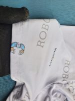 Text Print Premium Ice silk Boxer (3 PCS) - Image 5