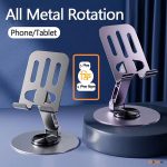 360 Mini Adjustable Phone Holder