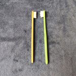 Nano Bristle UltraSoft Toothbrush - Image 6