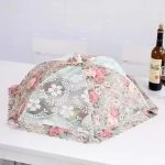 Foldable Net Food Cover - Image 10