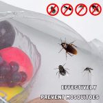 Foldable Net Food Cover - Image 11