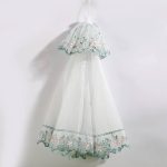 Foldable Net Food Cover - Image 6