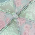 Foldable Net Food Cover - Image 8