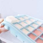 High Quality Silicone Ice Tray - Image 5