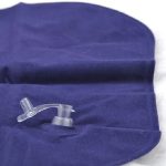 3 in 1 Traveling Neck Pillow Set - Image 6