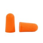 3 in 1 Traveling Neck Pillow Set - Image 5