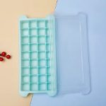 High Quality Silicone Ice Tray - Image 9