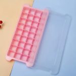 High Quality Silicone Ice Tray - Image 6