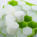 37 Grid Silicone Ice Tray - Image 4