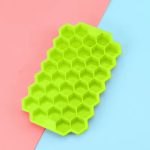 37 Grid Silicone Ice Tray - Image 5