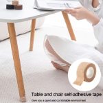 Anti Sound Table-Chair Leg Tape - Image 4