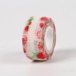 Anti Sound Table-Chair Leg Tape - Image 9