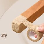 Anti Sound Table-Chair Leg Tape - Image 2