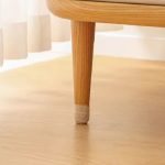 Anti Sound Table-Chair Leg Tape - Image 5