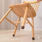 Anti Sound Table-Chair Leg Tape - Image 3