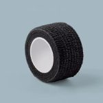 Anti Sound Table-Chair Leg Tape - Image 7