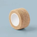 Anti Sound Table-Chair Leg Tape - Image 6