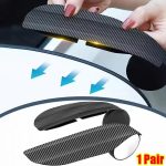 360° Universal Car Blind Spot Mirror - Image 2