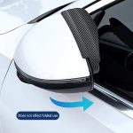 360° Universal Car Blind Spot Mirror - Image 6
