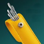 Nail, Ear, Nose & Tooth Care Combo - Image 3