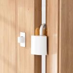 Door Stopper - Image 2