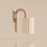 Door Stopper - Image 7