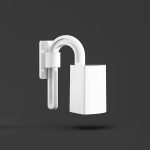 Door Stopper - Image 8