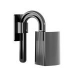 Door Stopper - Image 6