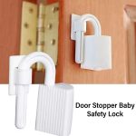 Door Stopper - Image 4