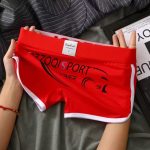 Fizzoqi Men Premium Cotton Boxer (Set of 3) - Image 9