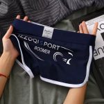 Fizzoqi Men Premium Cotton Boxer (Set of 3) - Image 6