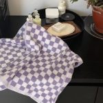 Heavy Absorbency Soft Bath Towel - Image 4
