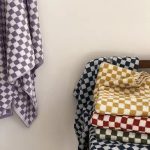 Heavy Absorbency Soft Bath Towel - Image 3
