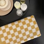 Heavy Absorbency Soft Bath Towel - Image 6