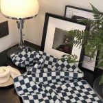 Heavy Absorbency Soft Bath Towel - Image 2