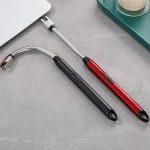 Rechargeable Kitchen ARC Lighter - Image 5