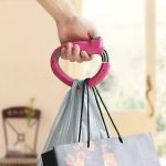 Multiusable D-Shaped Weight Carrier - Image 5