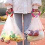 Multiusable D-Shaped Weight Carrier - Image 4