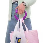 Multiusable D-Shaped Weight Carrier - Image 3