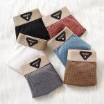 Net Pattern Men Ice Silk Boxer (Set of 3) - Image 6