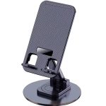 360° Rotatable Lifting Phone Holder - Image 7