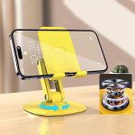 3 Part Foldable Phone Holder - Image 4