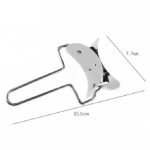 Puri & Pitha Shape Cutter - Image 6