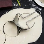 Puri & Pitha Shape Cutter - Image 4