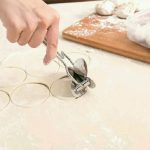 Puri & Pitha Shape Cutter - Image 5