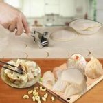 Puri & Pitha Shape Cutter - Image 3